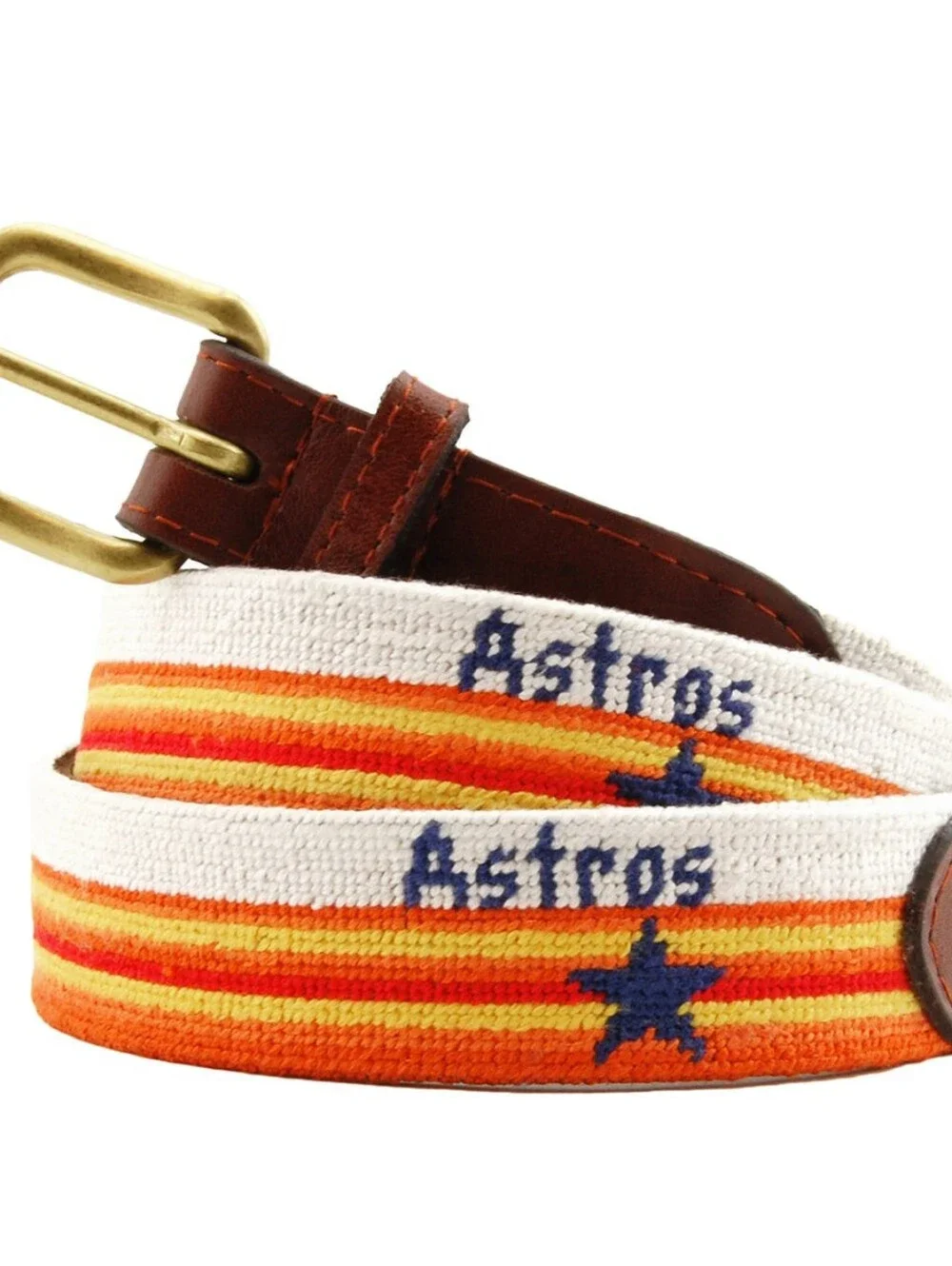 Smathers & Branson full belt
